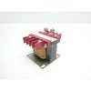 Rex Power Magnetics Voltage Transformer, 120V, 347V CS50E-A